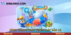 Giới thiệu tài bất tỉnh nhân sự W88 - Hướng Dẫn Chi Tiết Từ A Đến Z Cho Người Mới Bắt Đầu